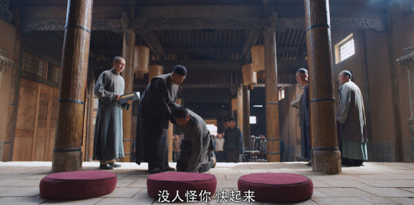 ��¹ԭ�ּ��������