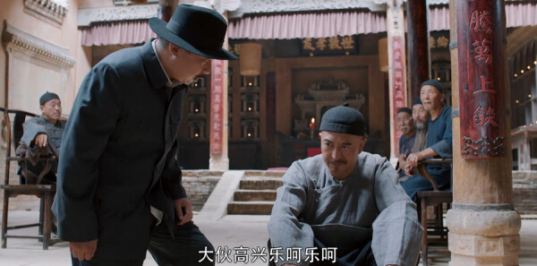 ��¹ԭ�ּ��������