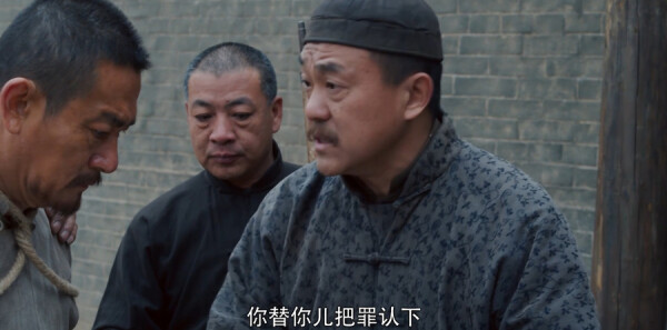 ��¹ԭ�ּ��������