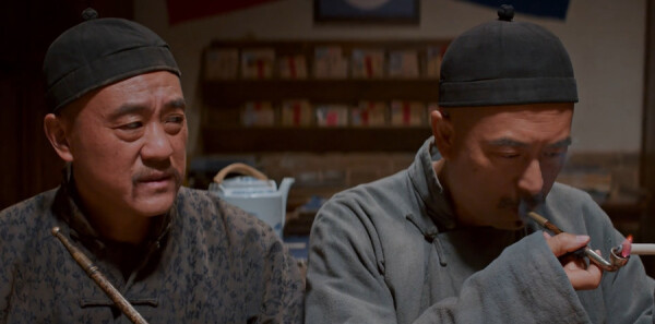 ��¹ԭ�ּ��������