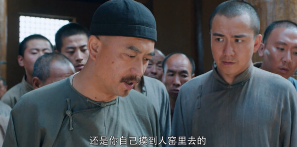 ��¹ԭ�ּ��������