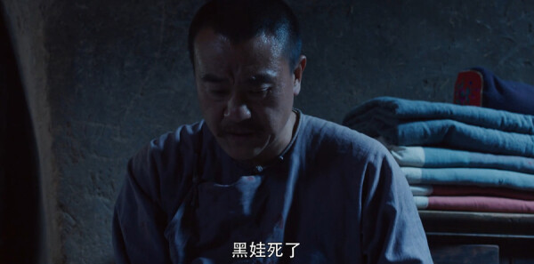 ��¹ԭ�ּ��������