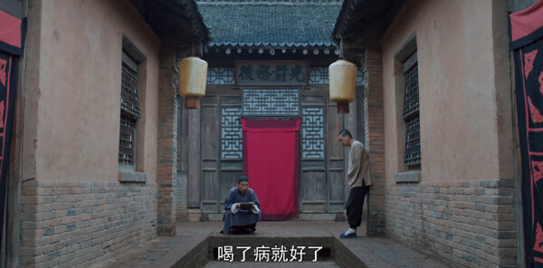 ��¹ԭ�ּ��������