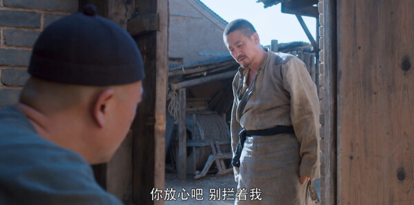 ��¹ԭ�ּ��������