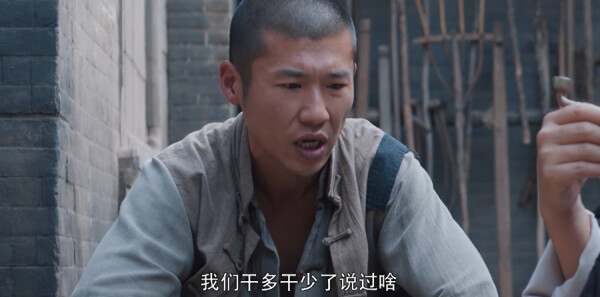 ��¹ԭ�ּ��������