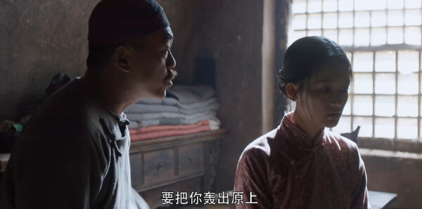 ��¹ԭ�ּ��������