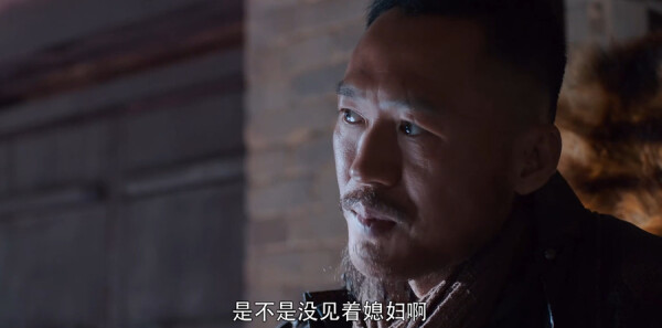 ��¹ԭ�ּ��������