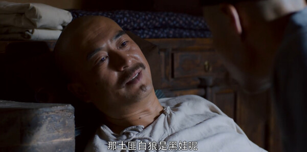 ��¹ԭ�ּ��������