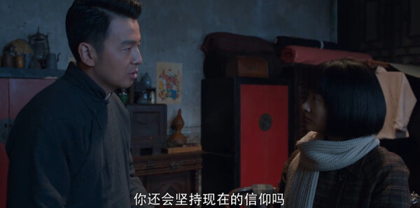 ��¹ԭ�ּ��������