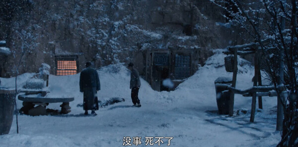 ��¹ԭ�ּ��������