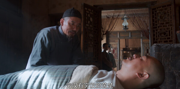 ��¹ԭ�ּ��������