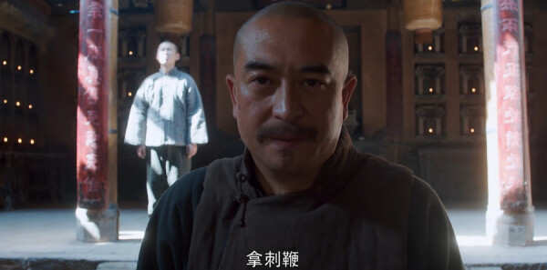 ��¹ԭ�ּ��������