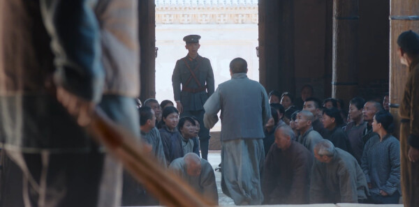 ��¹ԭ�ּ��������