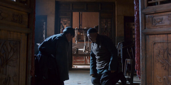 ��¹ԭ�ּ��������