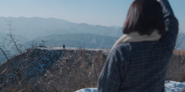 ��¹ԭ�ּ��������