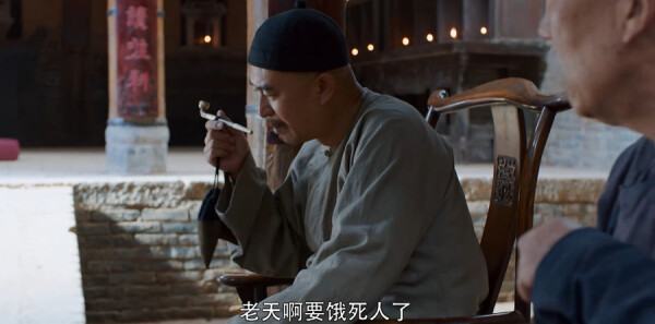 ��¹ԭ�ּ��������