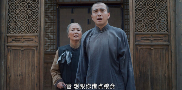 ��¹ԭ�ּ��������