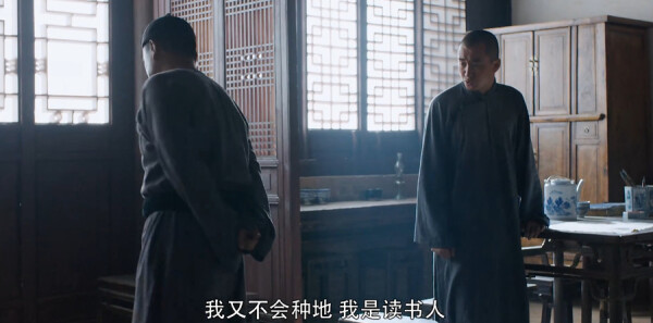 ��¹ԭ�ּ��������