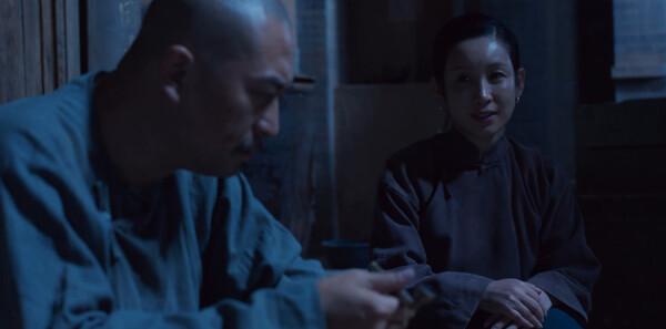 ��¹ԭ�ּ��������