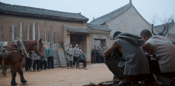 ��¹ԭ�ּ��������