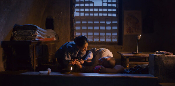 ��¹ԭ�ּ��������