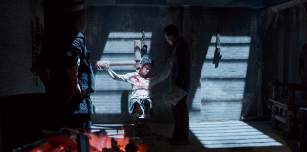 ��¹ԭ�ּ��������