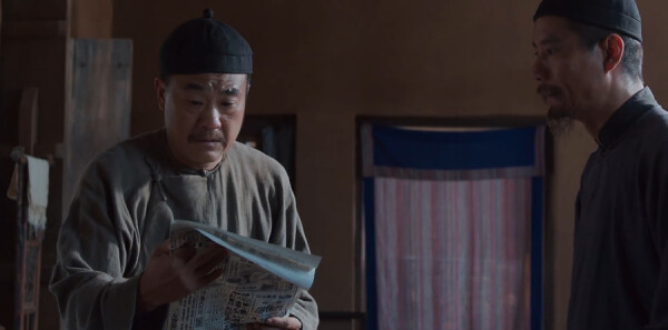 ��¹ԭ�ּ��������