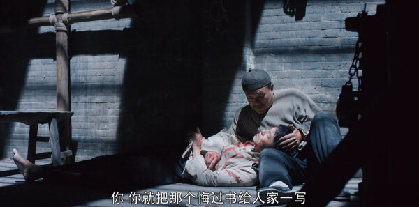 ��¹ԭ�ּ��������