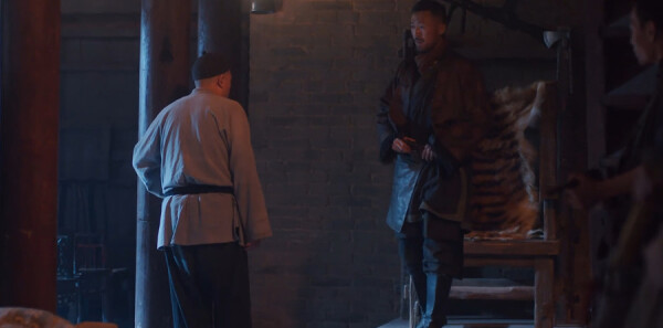 ��¹ԭ�ּ��������