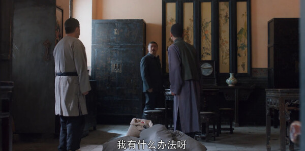 ��¹ԭ�ּ��������