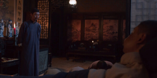 ��¹ԭ�ּ��������