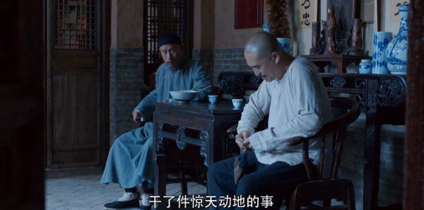 ��¹ԭ�ּ��������