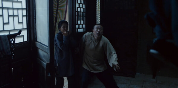 ��¹ԭ�ּ��������