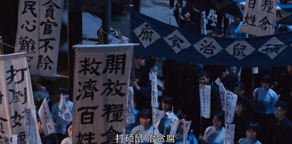 ��¹ԭ�ּ��������