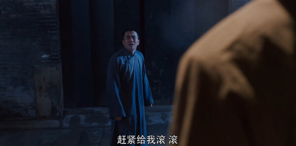 ��¹ԭ�ּ��������