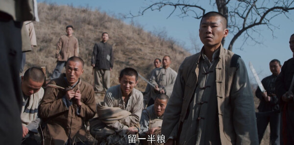 ��¹ԭ�ּ��������