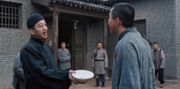 ��¹ԭ�ּ��������