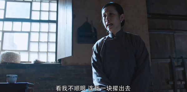 ��¹ԭ�ּ��������