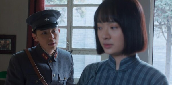 ��¹ԭ�ּ��������