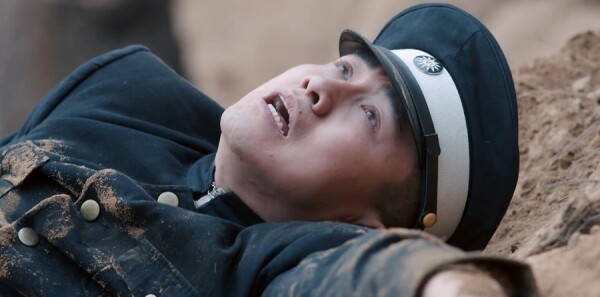 ��¹ԭ�ּ��������