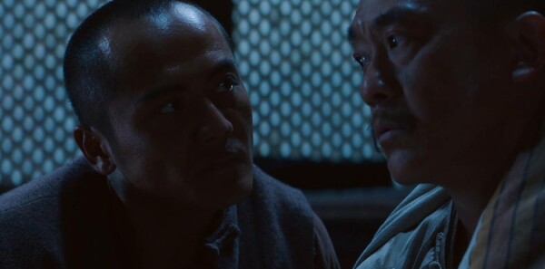 ��¹ԭ�ּ��������