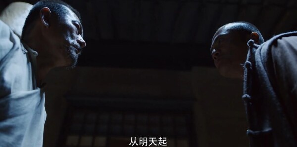 ��¹ԭ�ּ��������