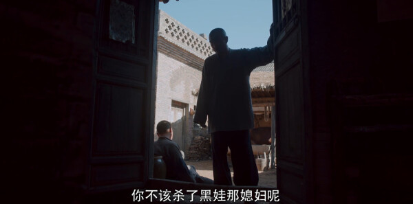 ��¹ԭ�ּ��������