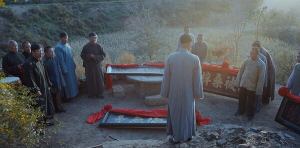 ��¹ԭ�ּ��������