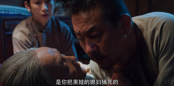 ��¹ԭ�ּ��������