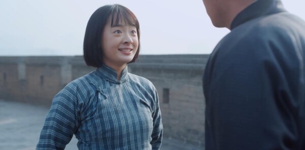 ��¹ԭ�ּ��������