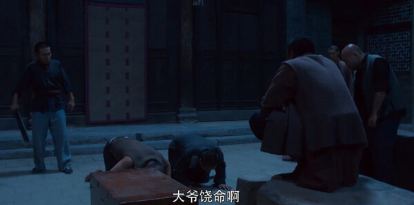 ��¹ԭ�ּ��������