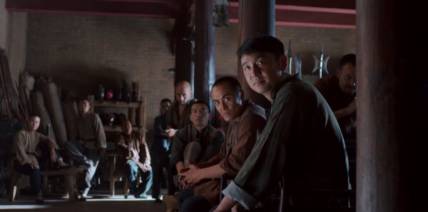 ��¹ԭ�ּ��������