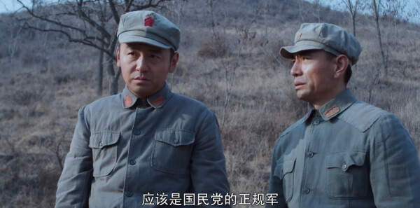 ��¹ԭ�ּ��������