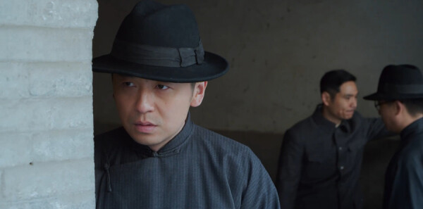 ��¹ԭ�ּ��������